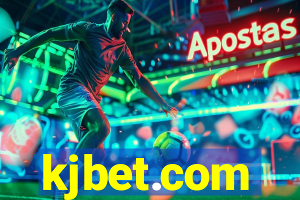 kjbet.com