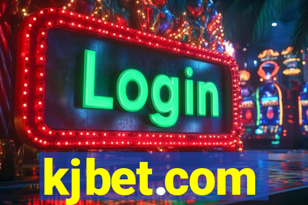 kjbet.com