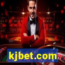 kjbet.com