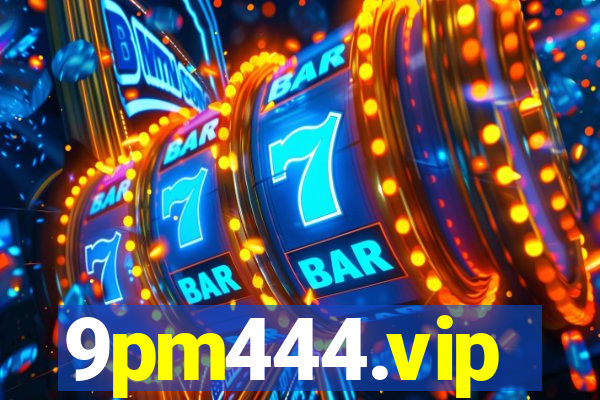 9pm444.vip