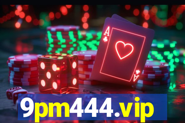 9pm444.vip