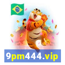 9pm444.vip