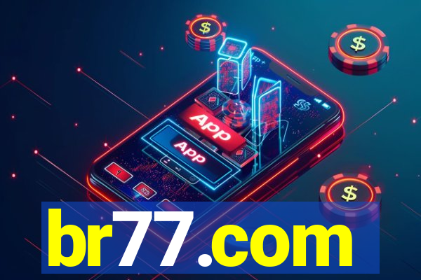 br77.com