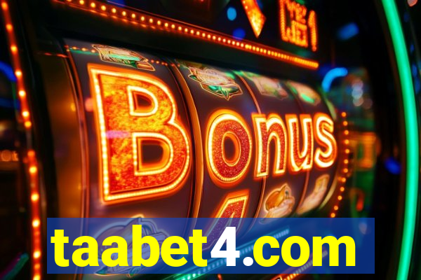 taabet4.com