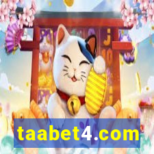 taabet4.com