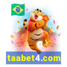 taabet4.com