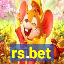 rs.bet