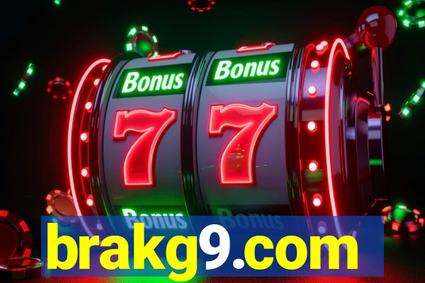 brakg9.com