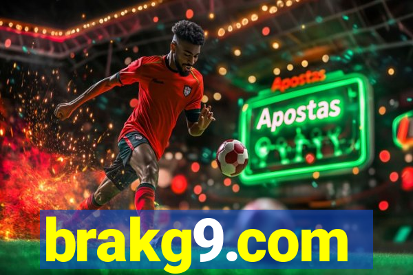 brakg9.com