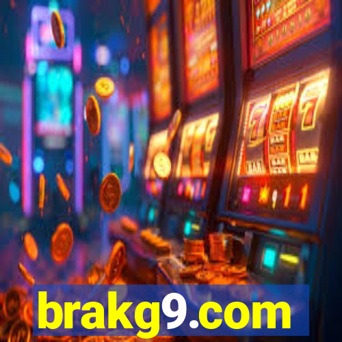 brakg9.com