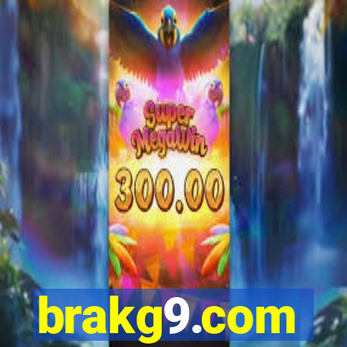 brakg9.com