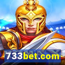 733bet.com