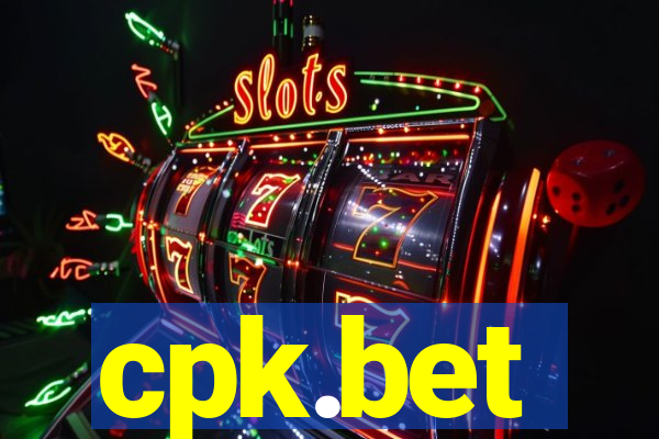 cpk.bet