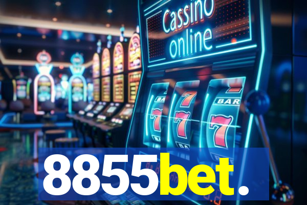 8855bet.