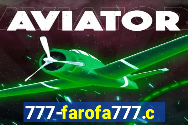 777-farofa777.cc