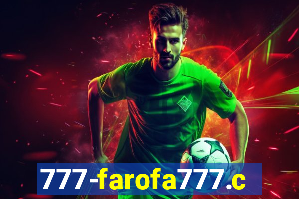777-farofa777.cc