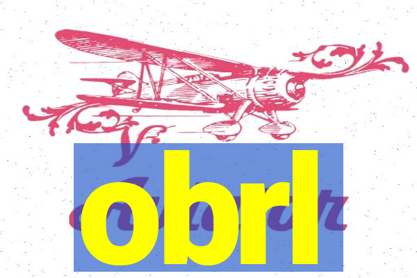 obrl