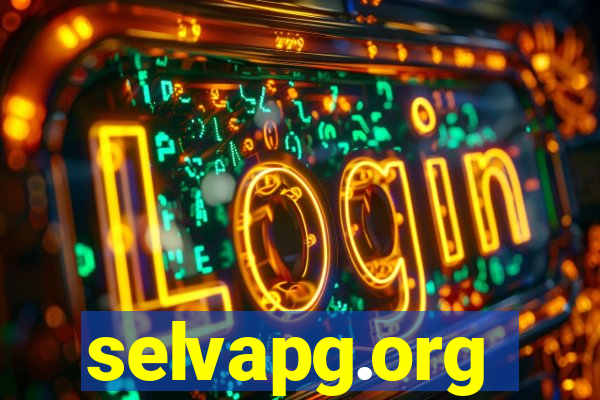 selvapg.org
