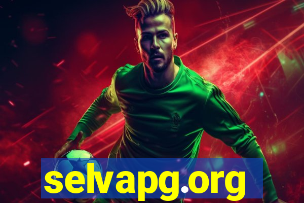 selvapg.org