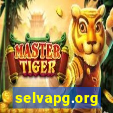 selvapg.org