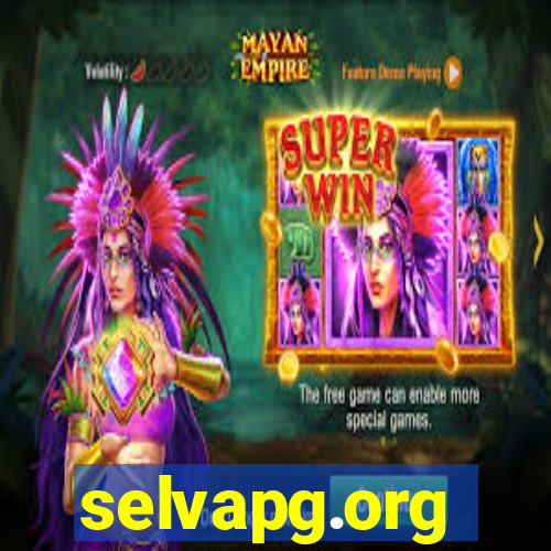 selvapg.org