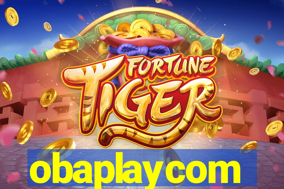 obaplaycom