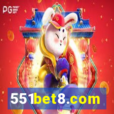 551bet8.com