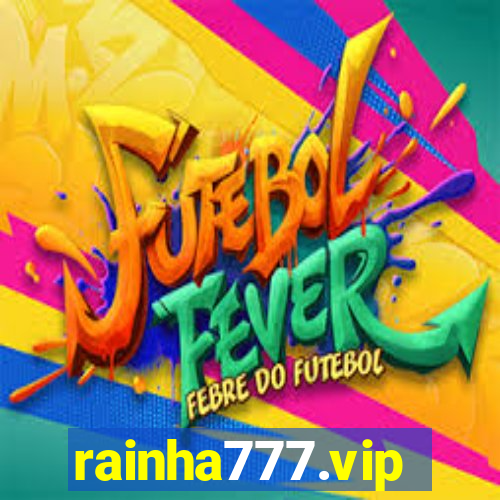 rainha777.vip