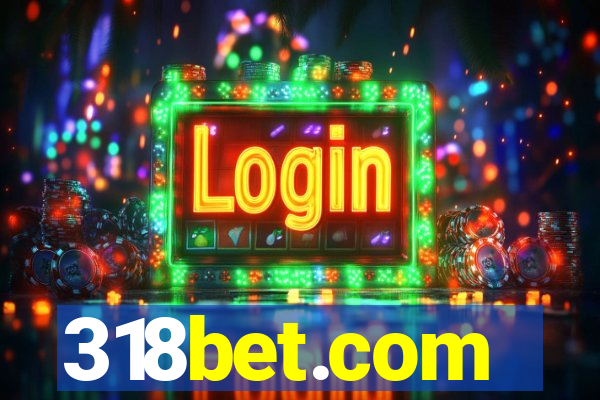 318bet.com
