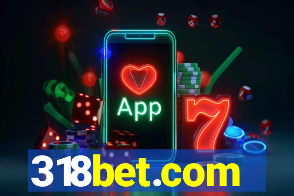 318bet.com
