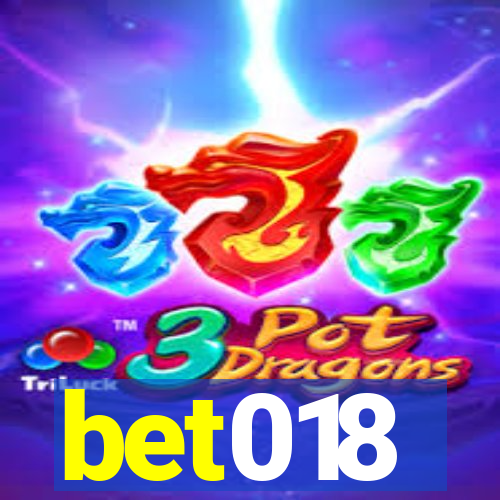 bet018
