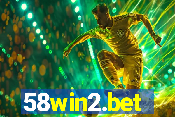 58win2.bet