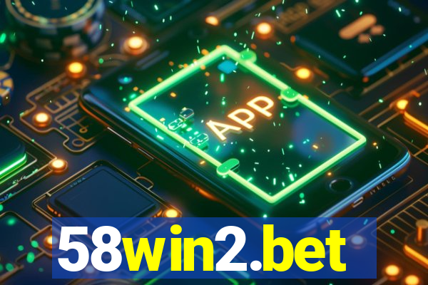 58win2.bet