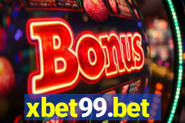 xbet99.bet