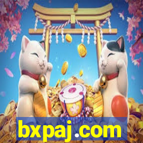 bxpaj.com