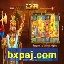 bxpaj.com
