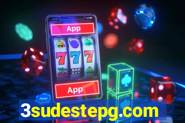 3sudestepg.com