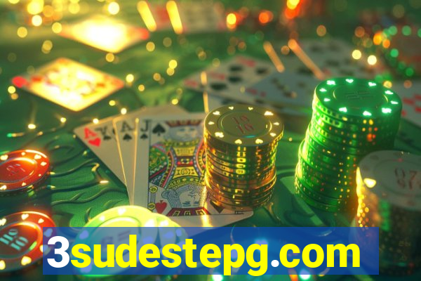 3sudestepg.com