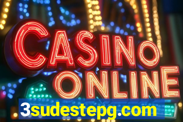 3sudestepg.com