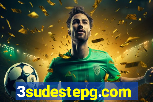 3sudestepg.com