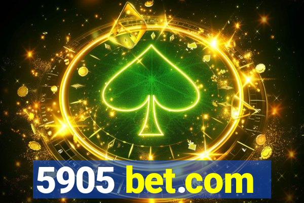5905 bet.com