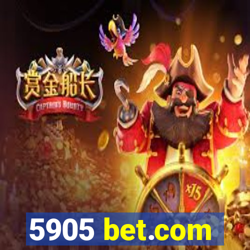 5905 bet.com