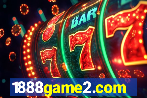 1888game2.com