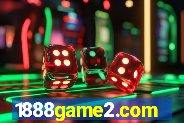 1888game2.com