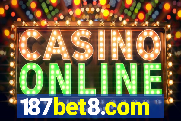 187bet8.com
