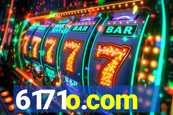 6171o.com