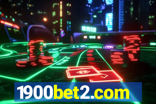 1900bet2.com