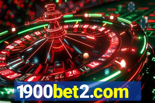 1900bet2.com