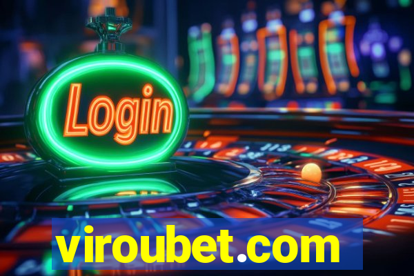 viroubet.com