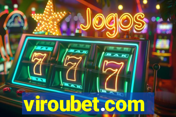 viroubet.com